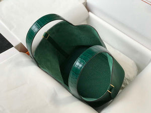Hermes H316316 Picotin Bag Lock 18cm 22cm H330102 - 18 cm - View 6