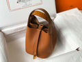Hermes H316316 Picotin Bag Lock 18cm 22cm H330103
