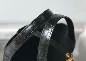 Hermes H316316 Picotin Bag Lock 18cm 22cm H330104 - 18 cm - View 4