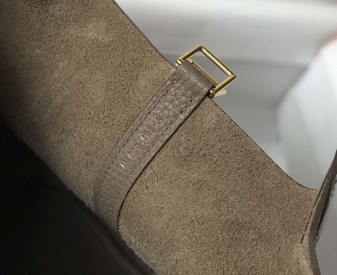 Hermes H316316 Picotin Bag Lock 18cm 22cm H330100