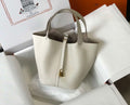 Hermes H316316 Picotin Bag Lock 18cm 22cm H330101