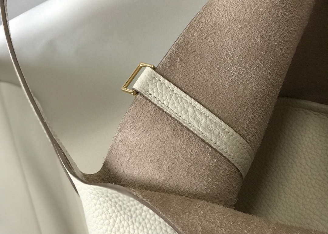 Hermes H316316 Picotin Bag Lock 18cm 22cm H330101