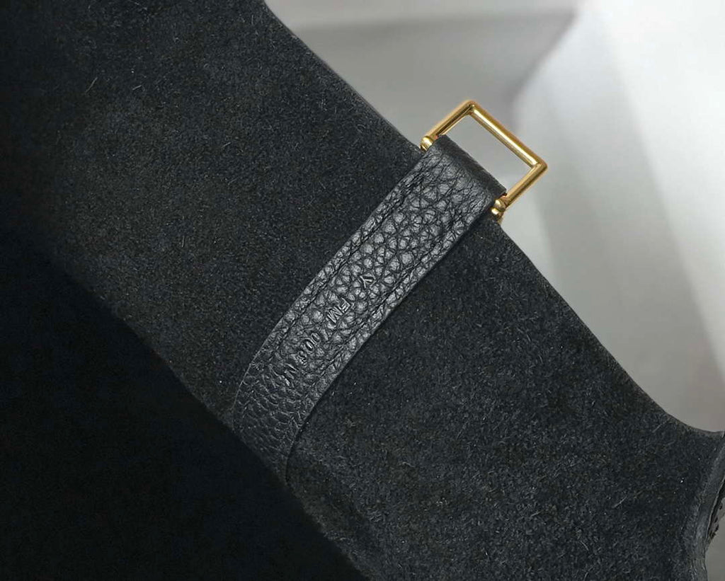 Hermes H316316 Picotin Bag Lock 18cm 22cm H330104