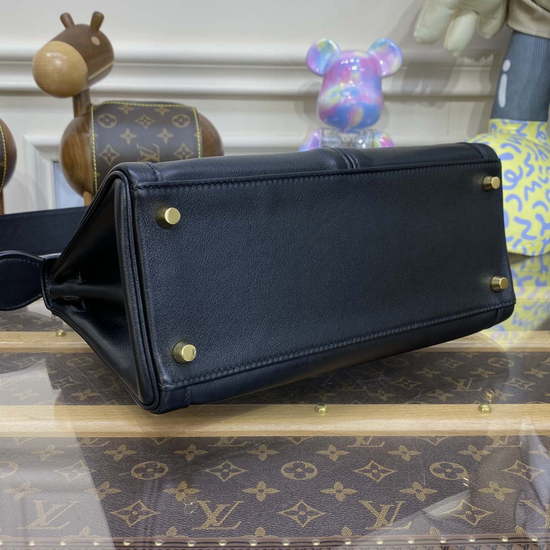 Hermes Kelly Swift Kelly Lakis 28 32 cm H230310
