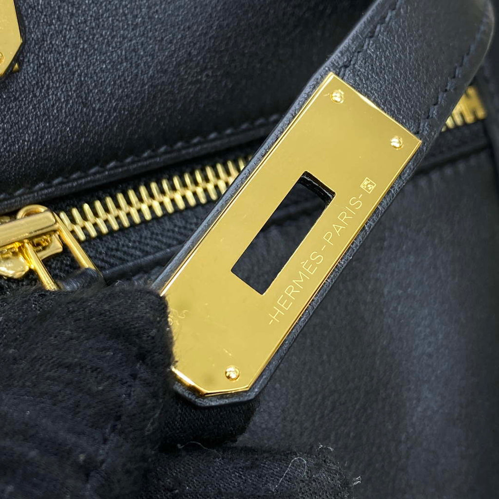 Hermes Kelly Swift Kelly Lakis 28 32 cm H230310