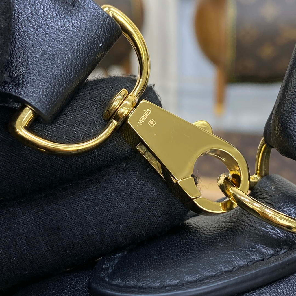 Hermes Kelly Swift Kelly Lakis 28 32 cm H230310