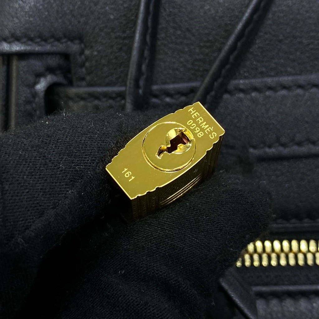Hermes Kelly Swift Kelly Lakis 28 32 cm H230310