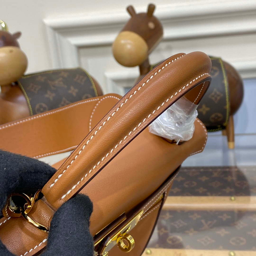 Hermes Kelly Swift Kelly Lakis 28 32 cm H230311