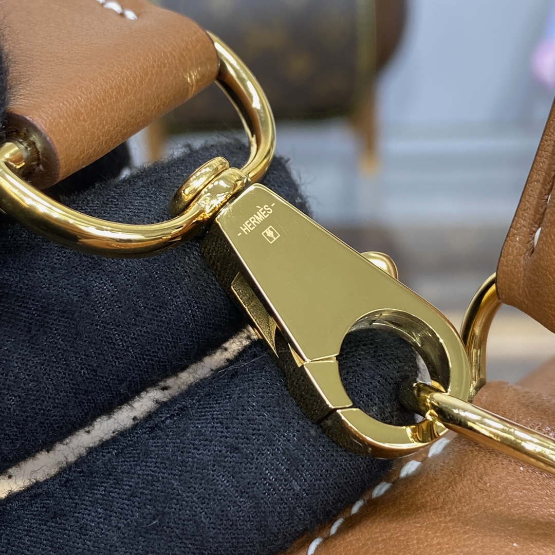 Hermes Kelly Swift Kelly Lakis 28 32 cm H230311