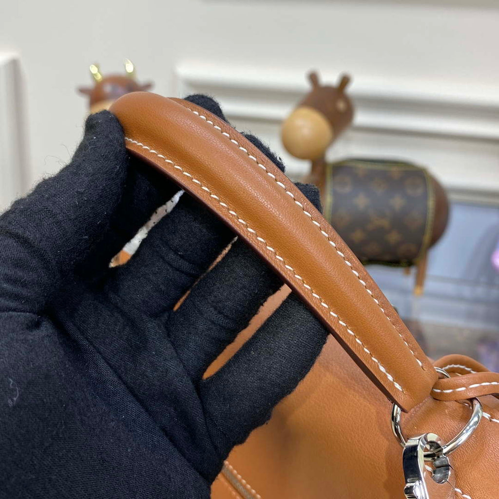 Hermes Kelly Swift Kelly Lakis 28 32 cm H230311