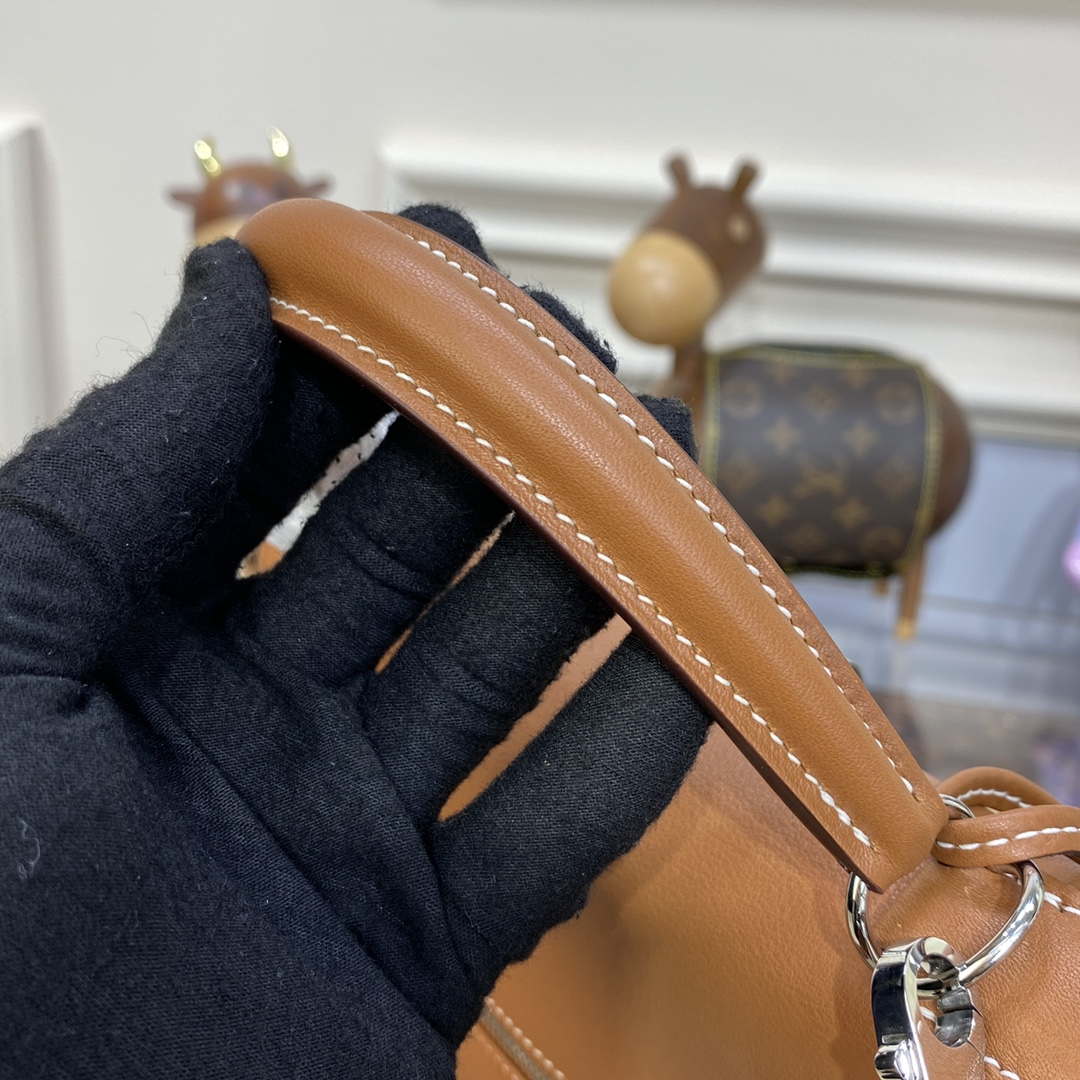 Hermes Kelly Swift Kelly Lakis 28 32 cm H230311