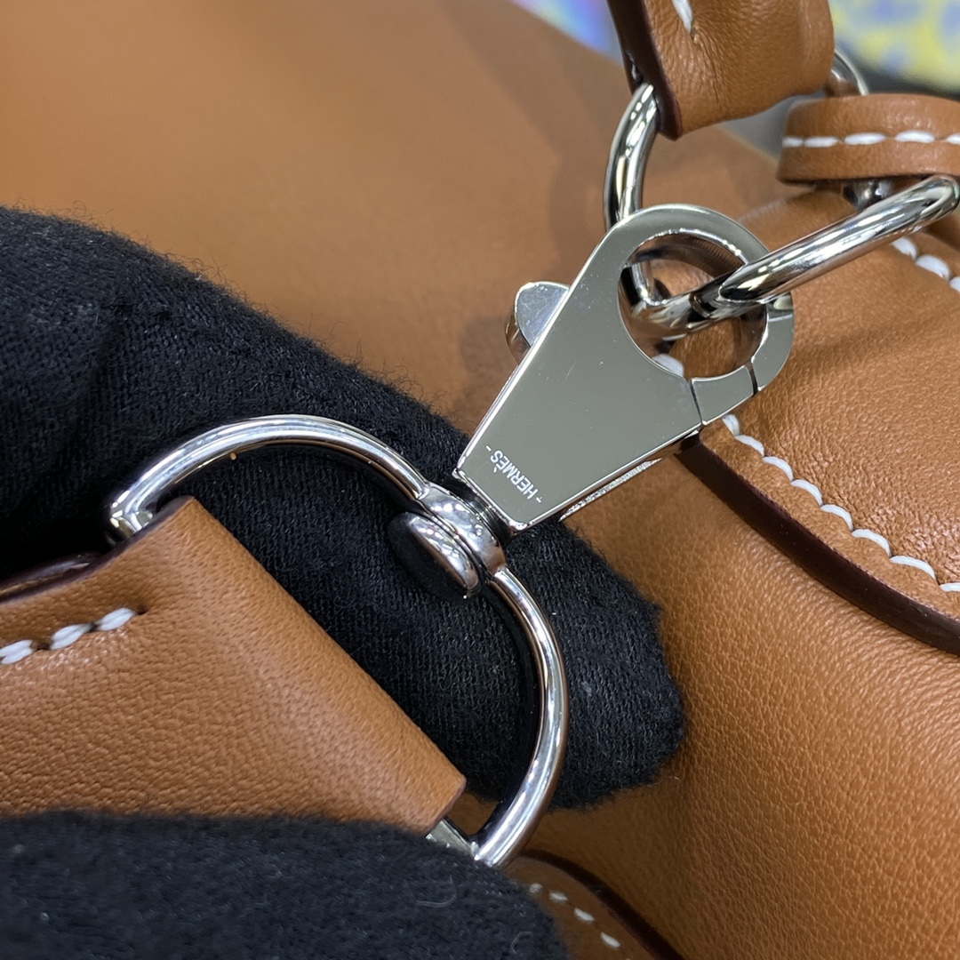 Hermes Kelly Swift Kelly Lakis 28 32 cm H230311