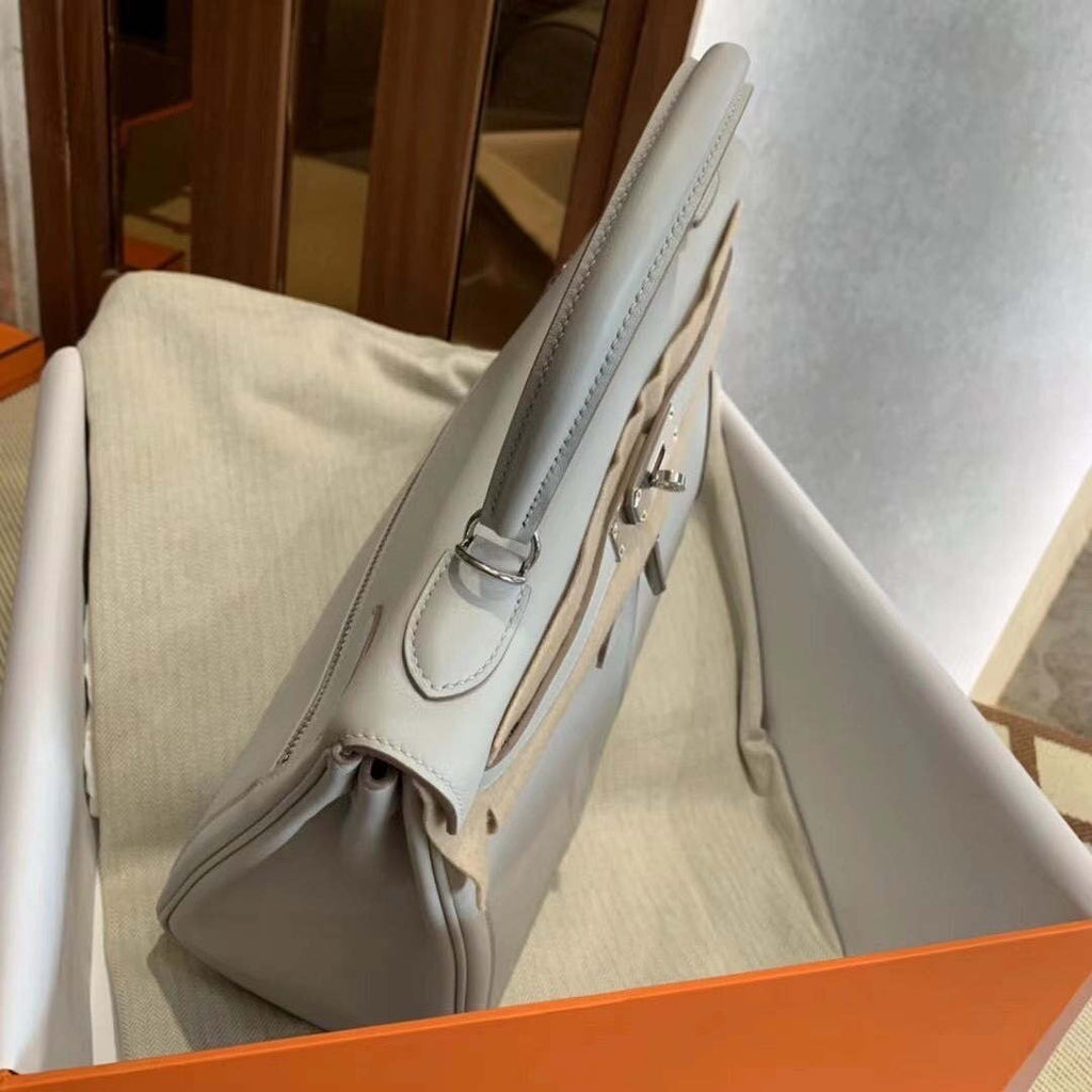 Hermes Kelly Swift Kelly Lakis 28 32 cm H230321