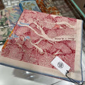 Hermes Retourala Nature Scarves H22703 - Default Title - View 1