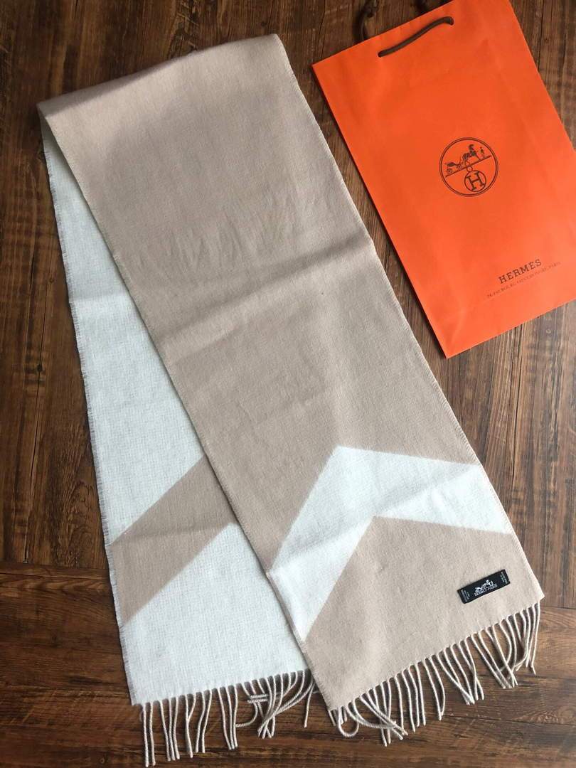 Hermes Scarves Designer Hermes Shawl Scarf 50005