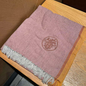 Hermes Scarves Fashion Scarf H22698 - Default Title - View 5