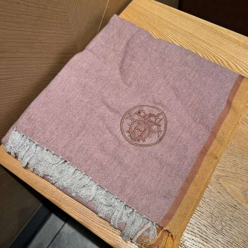Hermes Scarves Fashion Scarf H22698