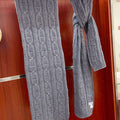 Hermes Scarves Fashion Scarf H22700 - Default Title - View 1