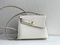 Hermes Sellier Kelly II  En Desordre 20  Epsom Leather Bag H213100