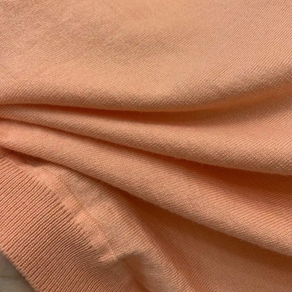 Hermes Women T-shirt Fashion Clothing H77201