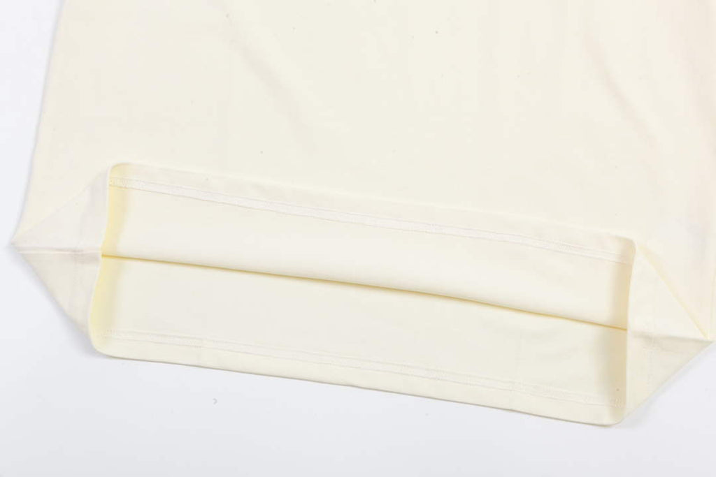 Loewe Men's Women's Short Sleeve T-shirt LW73203
