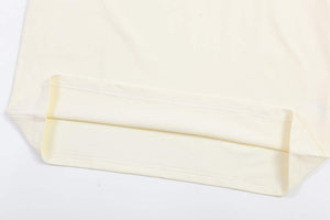 Loewe Men's Women's Short Sleeve T-shirt LW73203 - XS - View 7