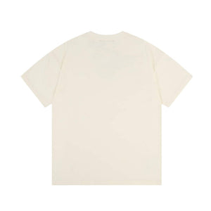 Loewe Men's Women's Short Sleeve T-shirt LW73203 - XS - View 9