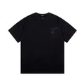 Loewe Men's Women's Short Sleeve T-shirt LW73205