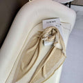 Loewe Scarves Fashion Scarf L45037 - Default Title - View 1