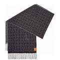 Loewe Scarves Fashion Scarf L45038 - Default Title - View 1