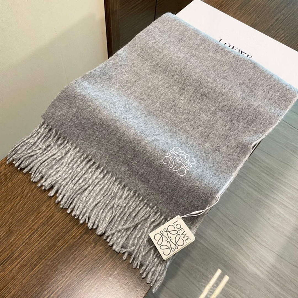 Loewe Scarves Fashion Scarf L45041