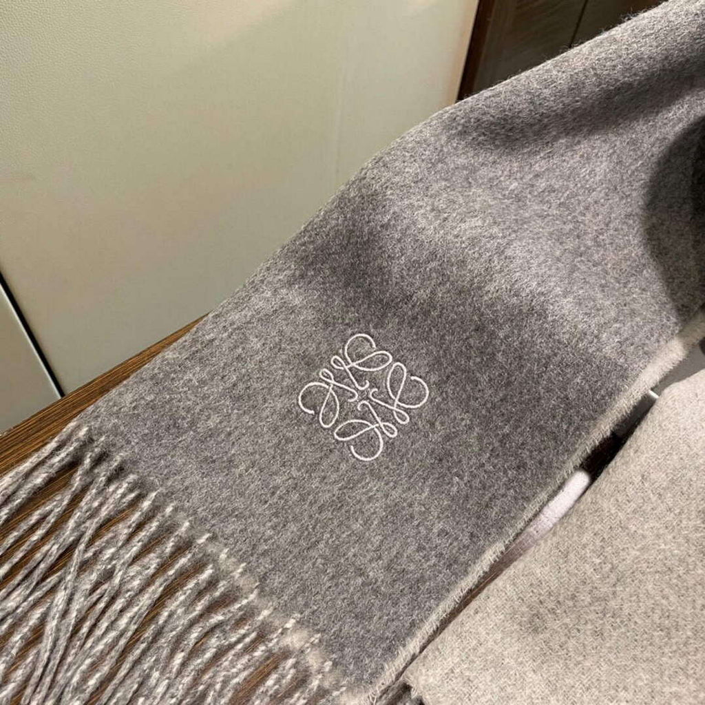 Loewe Scarves Fashion Scarf L45041