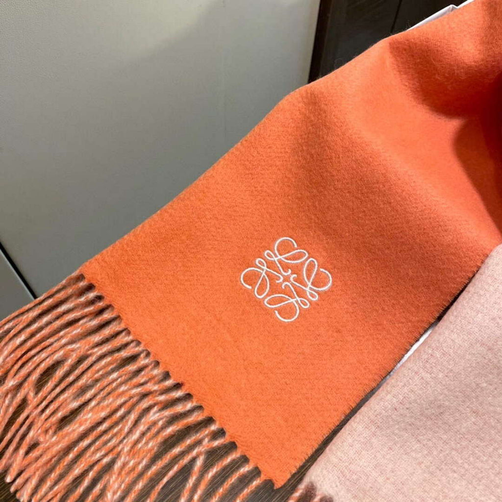Loewe Scarves Fashion Scarf L45042