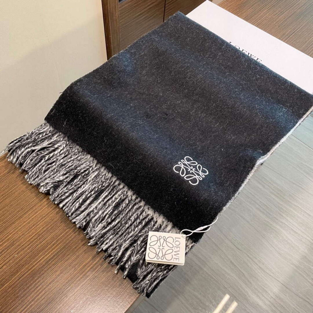 Loewe Scarves Fashion Scarf L45043