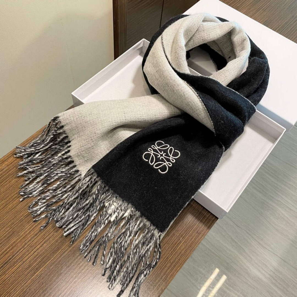 Loewe Scarves Fashion Scarf L45043