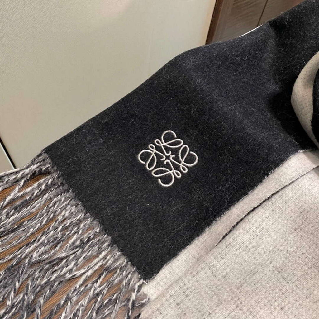 Loewe Scarves Fashion Scarf L45043