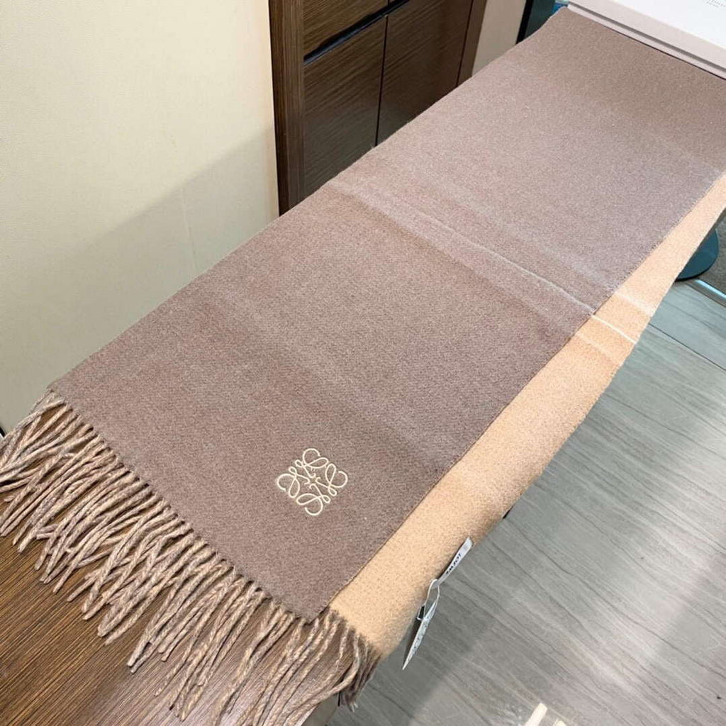 Loewe Scarves Fashion Scarf L45044