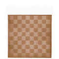 Loewe Scarves Fashion Scarf L45045 - Default Title - View 1