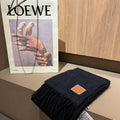 Loewe Scarves Fashion Scarf L45046 - Default Title - View 1