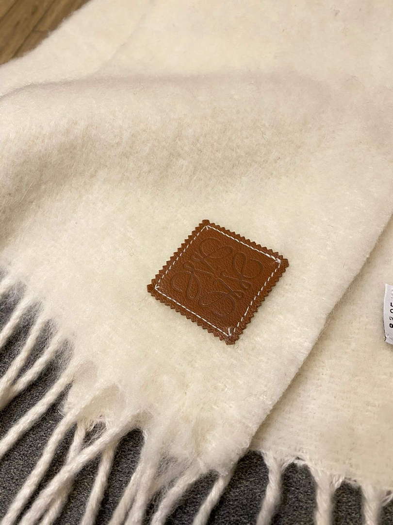 Loewe Scarves Fashion Scarf L45047