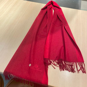 Loro Piana Scarves Designer Classic Scarf LP57823 - Default Title - View 6