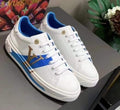 Louis Vuitton 1A9PZS  Women Men's  LV Time Out Sneaker M60015
