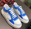 Louis Vuitton 1A9PZS  Women Men's  LV Time Out Sneaker M60020