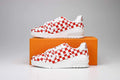 Louis Vuitton 1A9PZS  Women Men's  LV Time Out Sneaker M60038