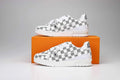 Louis Vuitton 1A9PZS  Women Men's  LV Time Out Sneaker M60039