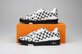 Louis Vuitton 1A9PZS  Women Men's  LV Time Out Sneaker M60040