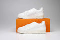 Louis Vuitton 1A9PZS  Women Men's  LV Time Out Sneaker M60041
