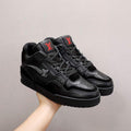 Louis Vuitton Women Men's  LV Time Out Sneaker M60062 - Male-39 - View 1