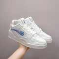 Louis Vuitton Women Men's  LV Time Out Sneaker M60063 - Male-39 - View 1