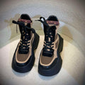 Louis Vuitton 1ABI1J LV Archlight 2.0 Platform Ankle Boot L77530 - 35 - View 1